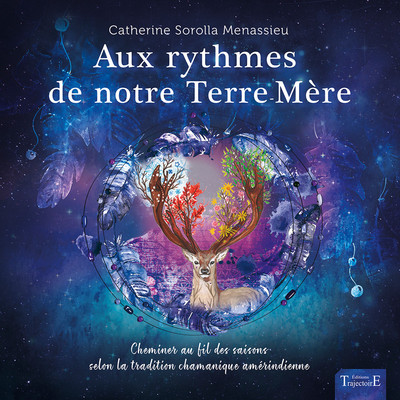 AUX RYTHMES DE NOTRE TERRE-MERE
