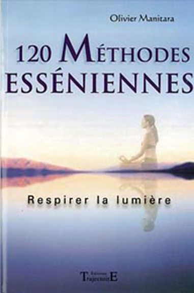 120 METHODES ESSENIENNES