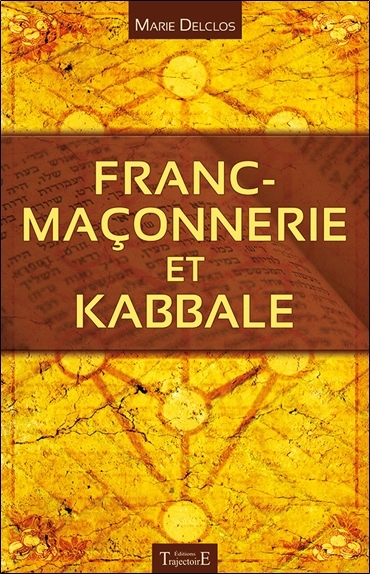 FRANC-MACONNERIE ET KABBALE