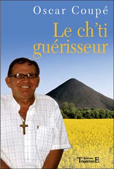 CH´TI GUERISSEUR