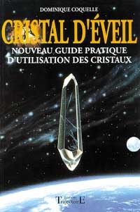 CRISTAL D´EVEIL
