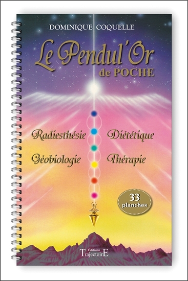PENDUL´OR DE POCHE