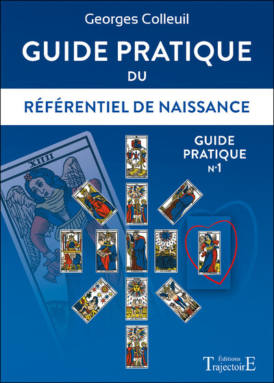 GUIDE PRATIQUE DU REFERENTIEL DE NAISSANCE - GUIDE PRATIQUE N 1