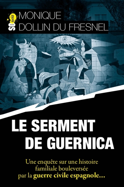SERMENT DE GUERNICA