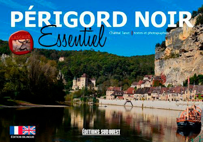 PERIGORD NOIR ESSENTIEL (FR-GB)