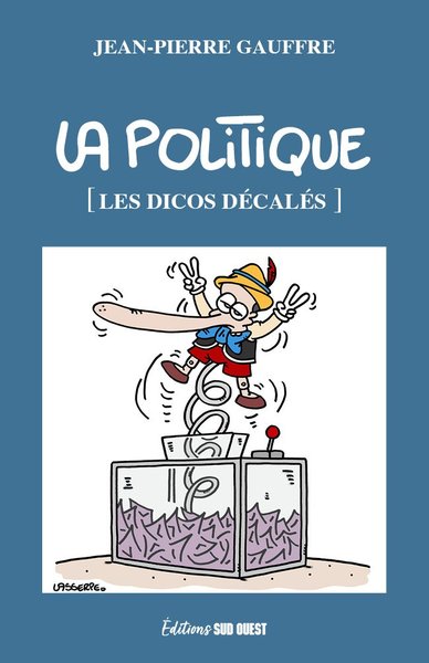 POLITIQUE