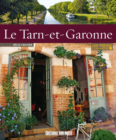 CONNAITRE LE TARN-ET-GARONNE /NE