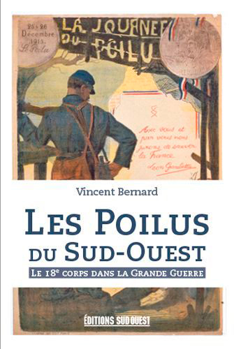 POILUS DU SUD-OUEST