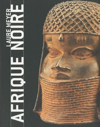 AFRIQUE NOIRE - NOUVELLE EDITION