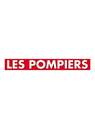 POMPIER - PACK FONDS 10 EX