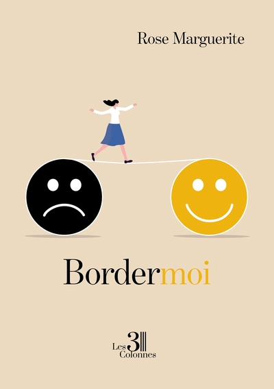 POD - COMPTE FERME !!!! BORDERMOI