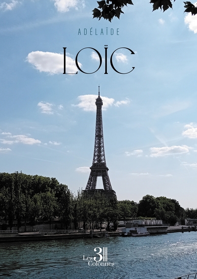 POD - COMPTE FERME -  LOIC