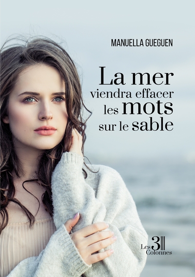 POD  COMPTE FERME !!! MER VIENDRA EFFACER LES MOTS SUR LE SABLE
