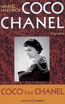 COCO CHANEL