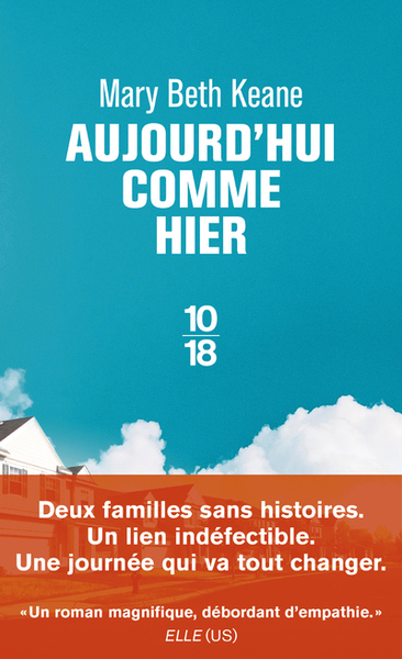 AUJOURD´HUI COMME HIER
