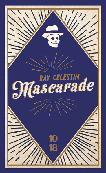 MASCARADE