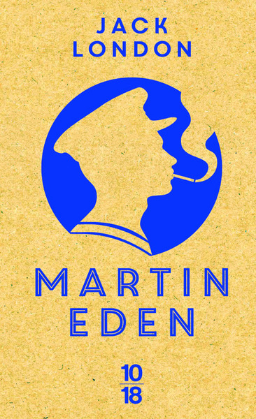 MARTIN EDEN (EDITION SPECIALE)