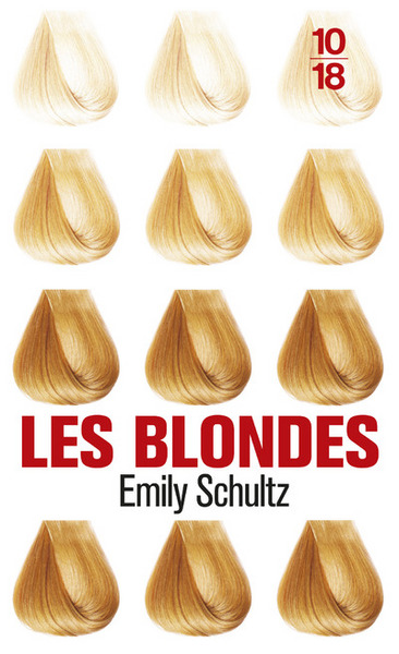 BLONDES