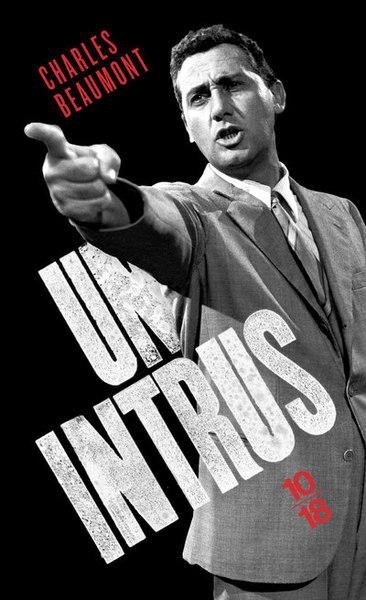 INTRUS