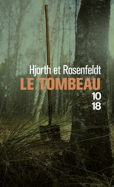 TOMBEAU