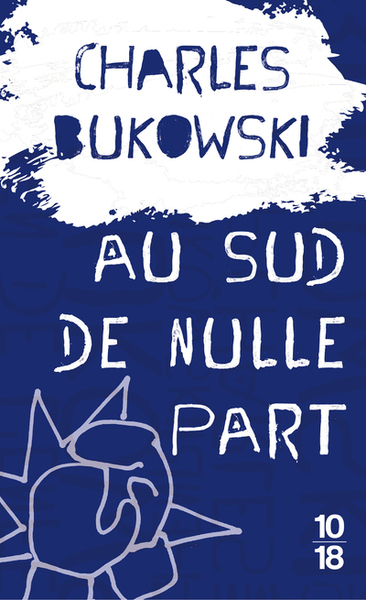 AU SUD DE NULLE PART