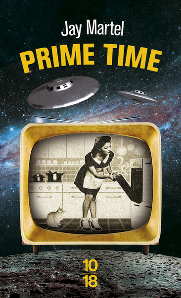 PRIME TIME