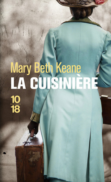 CUISINIERE