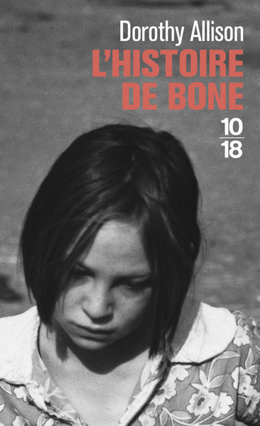 L´HISTOIRE DE BONE