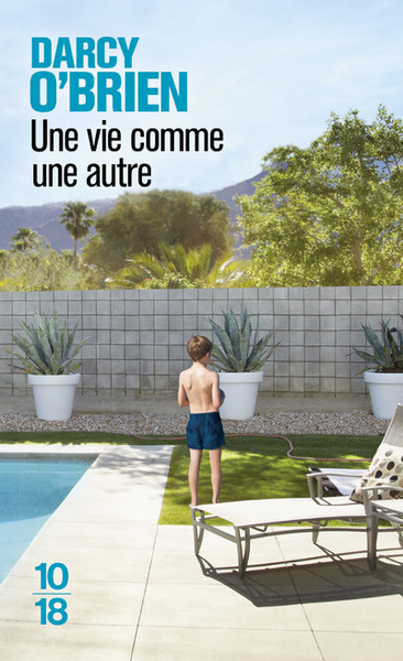 VIE COMME UNE AUTRE