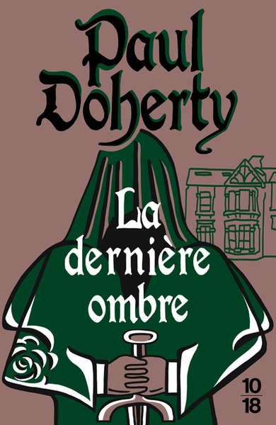 DERNIERE OMBRE - O3