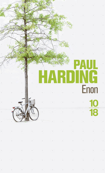ENON