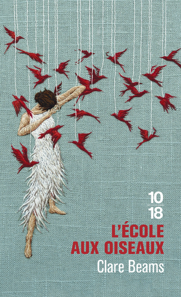 L´ECOLE AUX OISEAUX