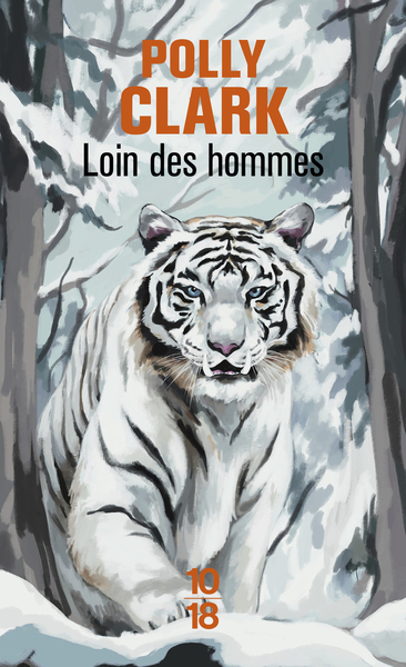 LOIN DES HOMMES