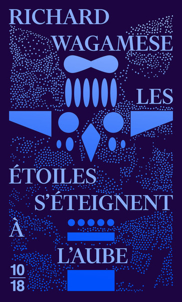 ETOILES S´ETEIGNENT A L´AUBE - COLLECTOR