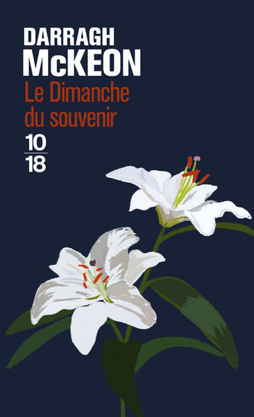 DIMANCHE DU SOUVENIR