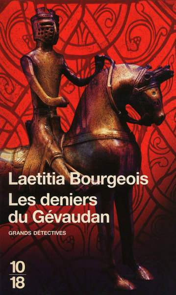 DENIERS DU GEVAUDAN