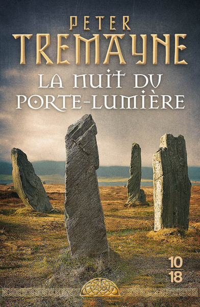 NUIT DU PORTE-LUMIERE