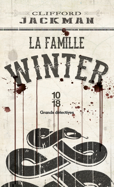 FAMILLE WINTER
