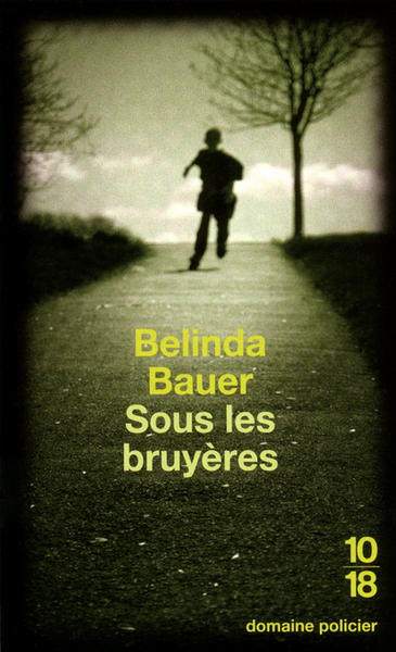 SOUS LES BRUYERES