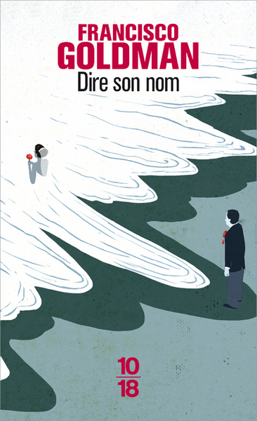 DIRE SON NOM