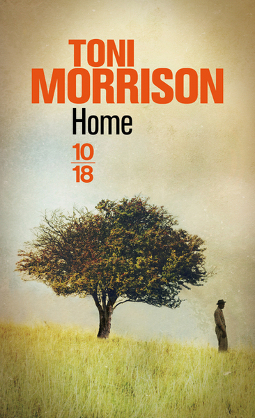 HOME