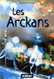 ARCKANS