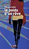 POIDS D´UN REVE