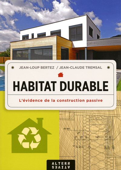 HABITAT DURABLE