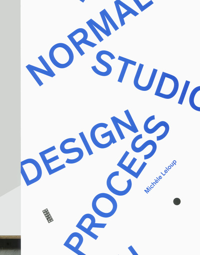 NORMAL STUDIO