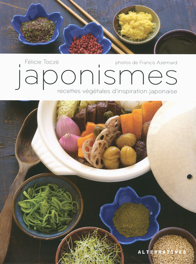 JAPONISMES