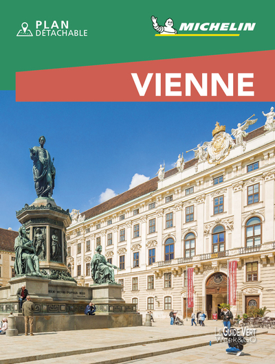 VIENNE - WE