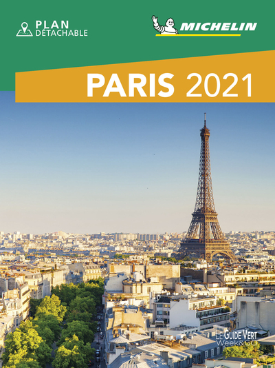 PARIS 2021 - WE