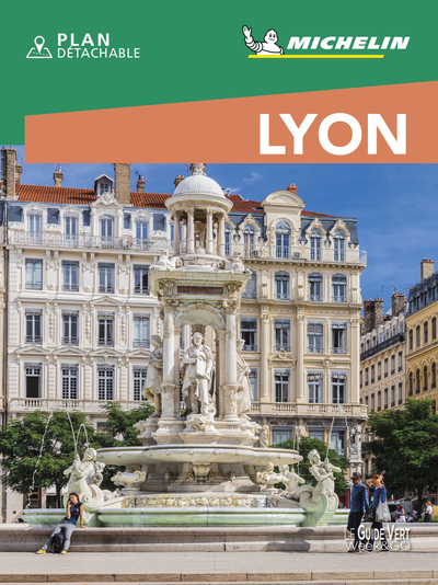 LYON - WE