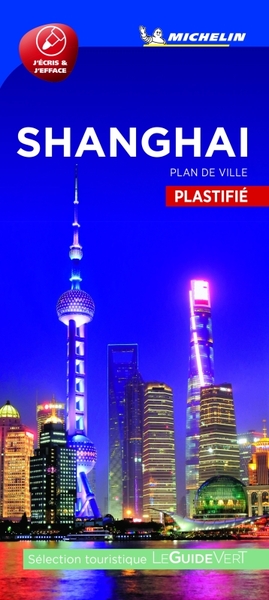 PLAN SHANGHAI PLASTIFIE FR